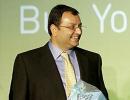 Cyrus Mistry's 'to-fix' list widens