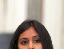 Devyani Khobragade enjoys no immunity: US