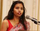 No business as usual till Khobragade issue resolved: India