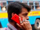 Call drop penalty to cost telcos Rs 200 cr per quarter, says Trai