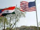 Indo-US row a blow for trade ties