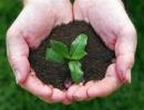 Why Corporate Social Responsibility is the future for brands