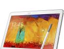 Is Samsung Note 10.1 tablet better than iPad Air? Find out...