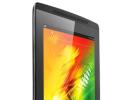 Xolo Play Tegra Note tablet: Is it better than Google Nexus 7?