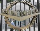 India can achieve 8-9% economic growth: ADB president