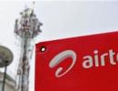 Airtel to sell emergency alert service among women