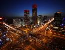 Why China's CURBS on property buying will NOT work