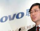 Lenovo bets big on India, aims to take on Samsung