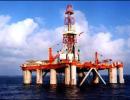 Finally, defence nod for Rs 80K cr oil hunt