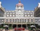 Legal battle brews after Taj Mumbai gets eviction notice