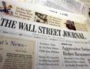 WSJ says it too was attacked by Chinese hackers