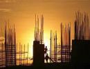 India's recovery to accelerate South Asia's GDP growth