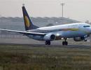 Etihad due diligence on Jet Airways seen by next week