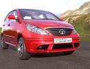 Indica D90: At Rs 6.03 lakh, it's still value for money