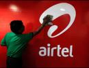 Airtel launches service in Kargil