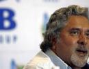 Diageo to buy half of Mallya's South Africa beer biz