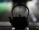 Harvard, IIT graduates are tea sellers, too