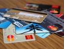 Indians among 18 charged in $200 mn credit card fraud