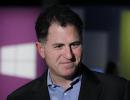 Dell to go private in landmark $24.4 billion deal