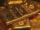 RBI panel revives Manmohan Singh's idea of 'Gold Bank'