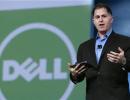 Why Silver Lakes is BETTING big on Dell?