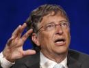 An Indian among world's 15 RICHEST tech titans