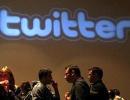 Review panel okays blocking of 306 Twitter accounts