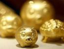 Gold importers wary; weigh RBI comment