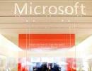 Microsoft, Symantec disrupt global cyber crime op