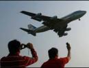 Transaction fee on air tickets avoids SC order's radar