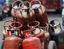 Govt to give Rs 25,000 cr additional fuel subsidy