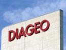 Diageo gets more time for USL open offer