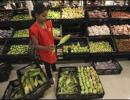 Hypermarket operators tweak models to cut costs