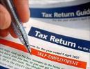 I-T Dept to quiz PAN holders not filing returns