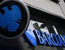 Barclays to axe 3,700 jobs in strategic overhaul