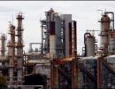 IndianOil may be top draw in FY14 divestment