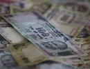 Companies mop up Rs 7,800 cr through retail NCD issues