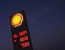 Royal Dutch Shell India unit to invest $1 billion