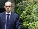 Can Godrej group achieve its ambitious growth targets?