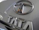 Tata Motors Jan global sales fall 16%, JLR up 30%