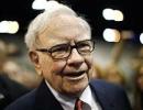 Warren Buffett, 3G Capital to buy Heinz