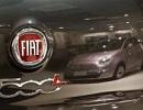 Fiat India to launch new car, Jeep models this year