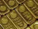 Sebi allows gold ETFs to invest in Gold Deposit Schemes