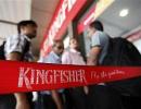 UB in talks with Kingfisher lenders to cut debt