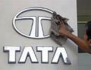 Tata Motors plans to launch new products in UV segment