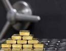 Gold price may hold steady