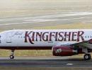 UB Holdings seeks to revamp support to Kingfisher