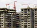 Many Sahara realty projects stuck, experts pessimistic