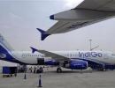 DGCA grounds 11 IndiGO, GoAir aircraft over engine woes