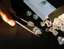 Why family matters so much in India's diamond trade